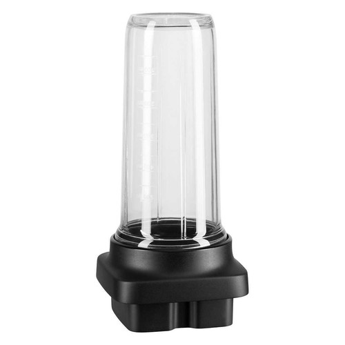KitchenAid, Powerful Variable Speed Blender | Extra Personal Jar (Choose Color) - Picture 26 of 30