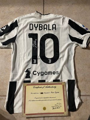 Maglia Juventus ufficiale replica 2020/21 Alex Sandro