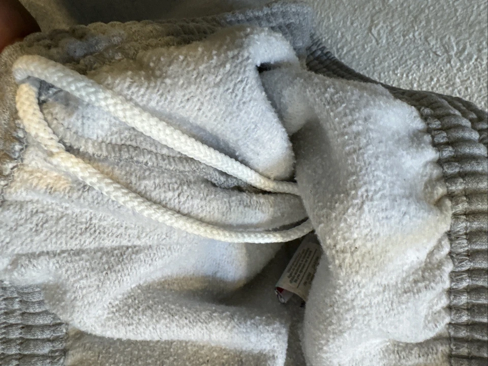 Sudaderas invictas DJ AM talla XL vintage undftd Foto 2 de 4