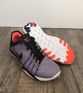 nike free tr 6 women's