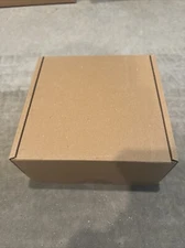 Alarm.com Hub Smart Home Controller ADC-N100ADZ1BX-VZ