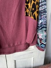 Foto 6 di 12