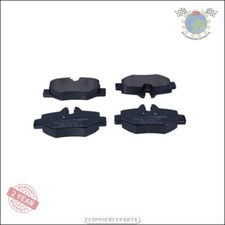 Kits de frein Mercedes VIANO