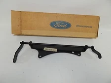 New OEM 1988 & Up Ford L-Series Accelerator Cable Pivot Assembly E6HZ17A734A