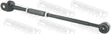 FEBEST 0125-ASV60LH Braccio di comando binario per LEXUS
