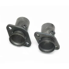 JBA Racing Headers 1650-1ST Exhaust Intermediate Pipe