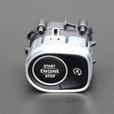 Engine Start/Stop Switch Button For Benz G-class W464 G350 G500 G63 2019-2022,