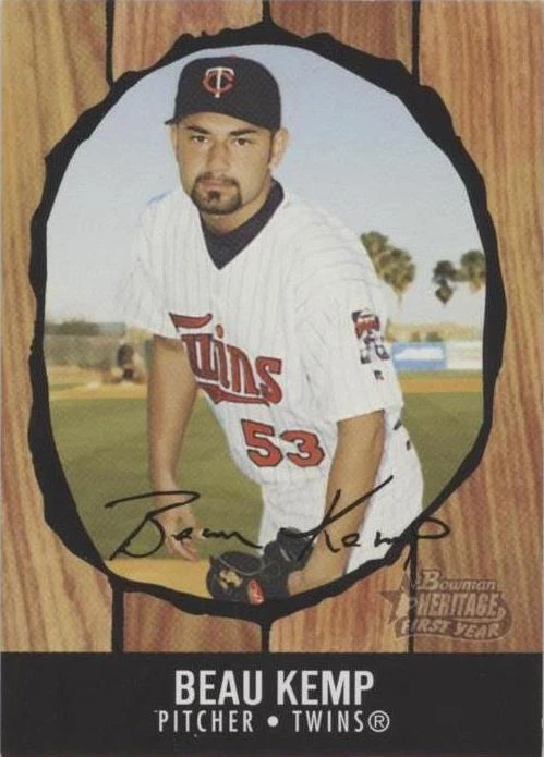 Black Facsimile Signature