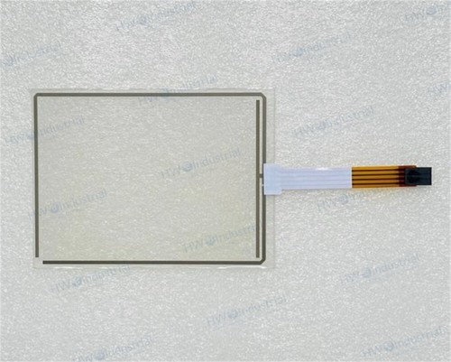 1/piece GEA 4PP420.0571-K15 Glass Touchpad Protection Film - Picture 3 of 8