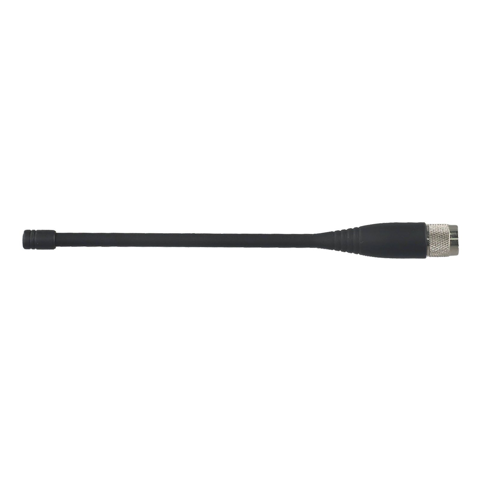 Professional Grade Whip Antenna TNC 450 470MHZ for R6 R8 GPS Surveying