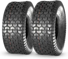 20X8.00-8 Lawn Mower Tires 20X8X8 Lawn Tractor Tire 20X8-8Nhs Riding Mower Tires