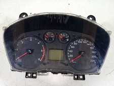 Compteur Ford TRANSIT