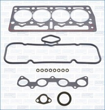 Joint de culasse Fiat CINQUECENTO