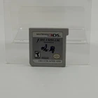 Fire Emblem: Awakening Nintendo 3DS – Cartridge Only