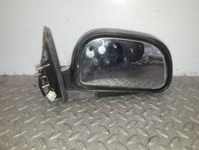Retroviseur droit (ou coque) Mitsubishi GALANT