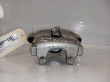 Etrier de frein Jaguar S-TYPE