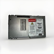 Allen-Bradley 2711P-RP2 PanelView Plus Logic Module-Tested