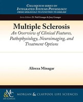 Alireza Minagar | Multiple Sclerosis | Taschenbuch | Englisch (2014)