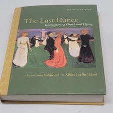 Used Book Paper The Taste Culture Reader: Experiencing Food and Drink  Korsmeyer