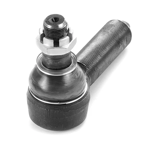 SKF Rotule de barre de connexion VKDCV 06037 - Photo 2/2