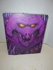 NEW 12  scale Skeletor  MWB  Masters of the Universe Mondo MOTU