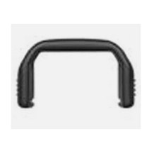 Canon EF rubber Eyecup For EOS Kiss series