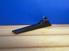 Remington Model 700 742 760 7400 7600 Front Sight Ramp