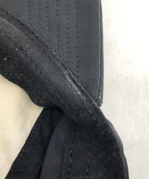 SUPREME                    SCRIPT LOGO 6-PANEL bl… - image 7