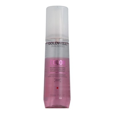 Goldwell. Dualsenses Color Brilliance Serum 150ml