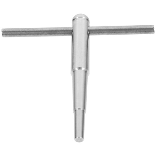 1 Set Tool Wind Instrument Repair Tool Trumpet Shaping Tool - Zdjęcie 10 z 12