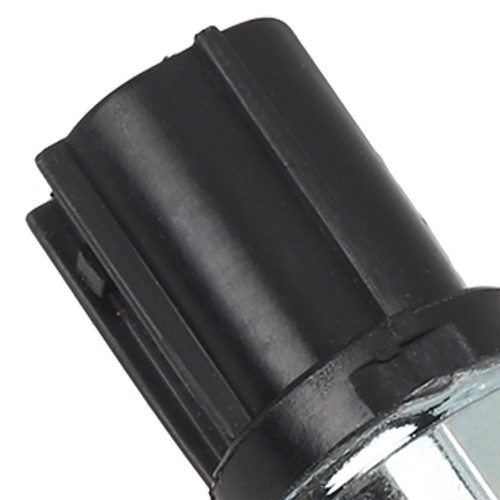 Transmission Pressure Switch 28600‑P7Z‑003 Aluminium Alloy For CSX - Picture 11 of 12