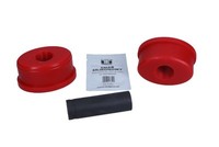 Lenkhebelbuchse Jeep T. GRAND-CHEROKEE 98-05 Unten Hinten Polyurethan