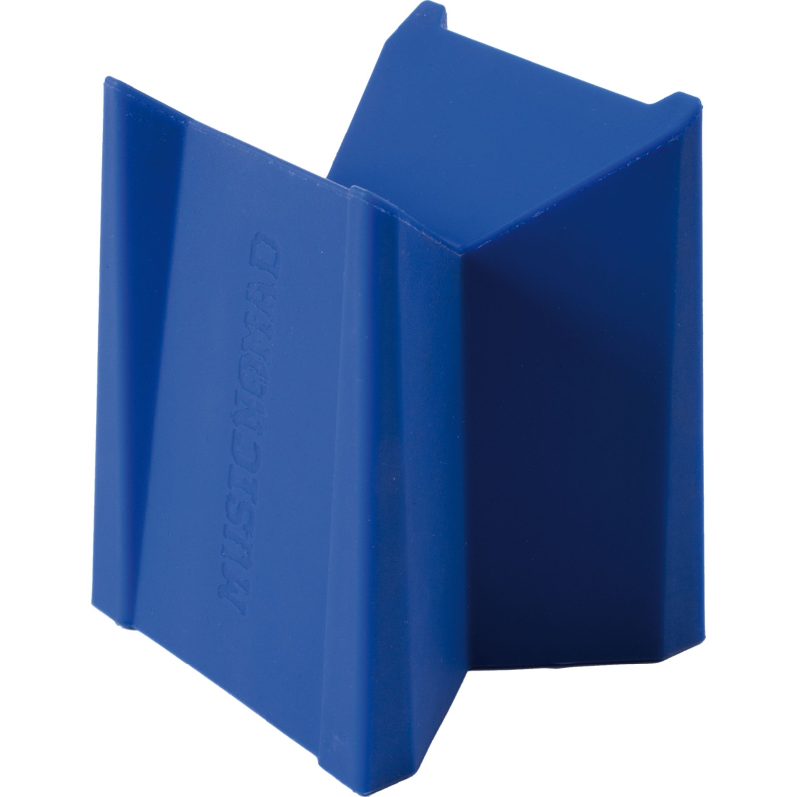 Music Nomad MN206 Cradle Cube Neck Support 4890₽