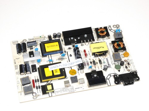 Hisense TV - Netzteil RSAG7.820.5687 HLL-4855WR Power Supply