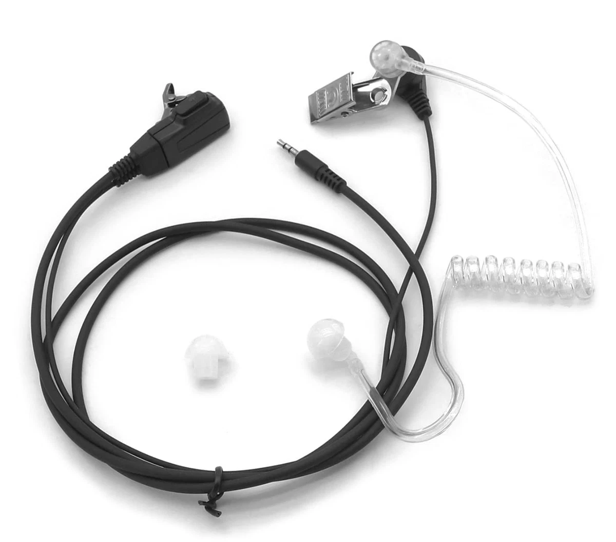garmin rino 110 products for sale | eBay