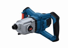 MIESZARKA ELEKTRYCZNA GRW 140 1400W BOSCH