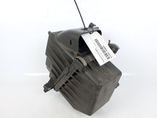 Filtre à air Suzuki VITARA