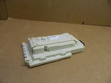 Thermador Dishwasher Control Board Part # 12009192