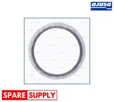 Guarnizione, Tubo Scarico per ACURA HONDA AJUSA 01531600