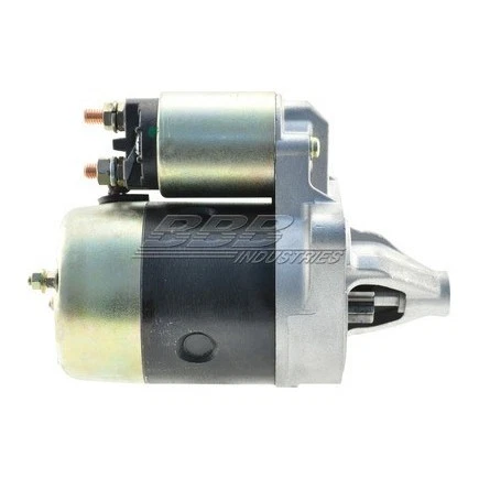 Arrancador Vision Oe 17704 Foto 4 de 4