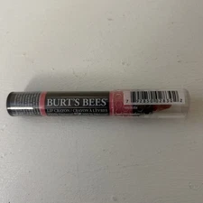 Burt's Bees Lip Crayon Niagra Overlook 417 NEW - SEALED
