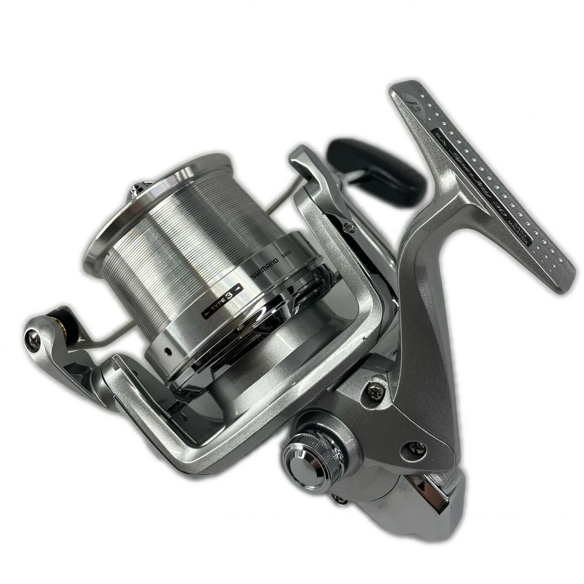 Shimano Super Aero for sale - eBay