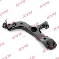 KYB KSC4065 Querlenker Vorne Links FüR Lexus HS Auris Avensis Corolla Mirai
