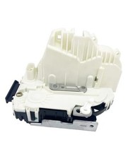 Door Lock Actuator Compatible with 2011-2021 Durango, Grand Cherokee WK2 Front