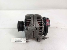 Alternateur Volvo S80