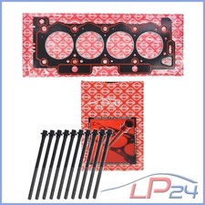 Joint de culasse Peugeot 106