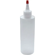 Aes Industries AES-9808