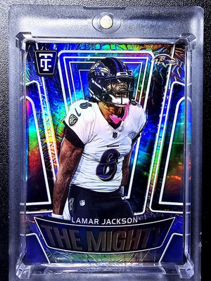 JOSH ALLEN MVP RARE INVESTMENT SP ABSOLUTE