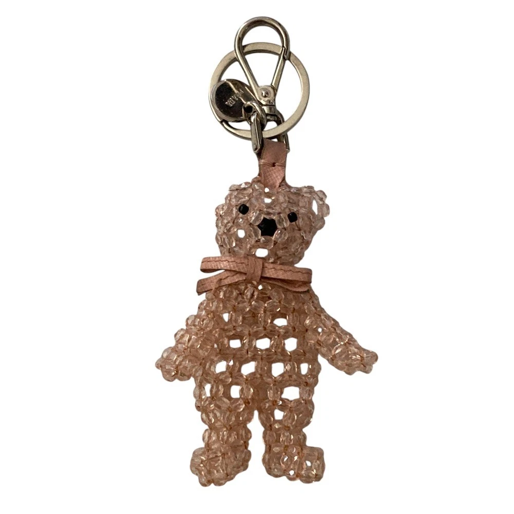 prada bear products for sale | eBay