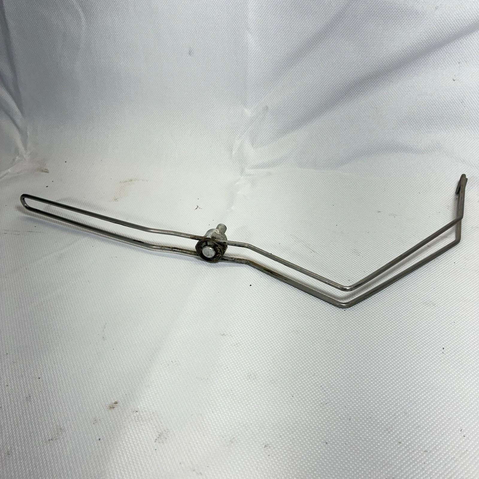 KTM250/300/360 Air filter retainer/ 2001 #50306017000